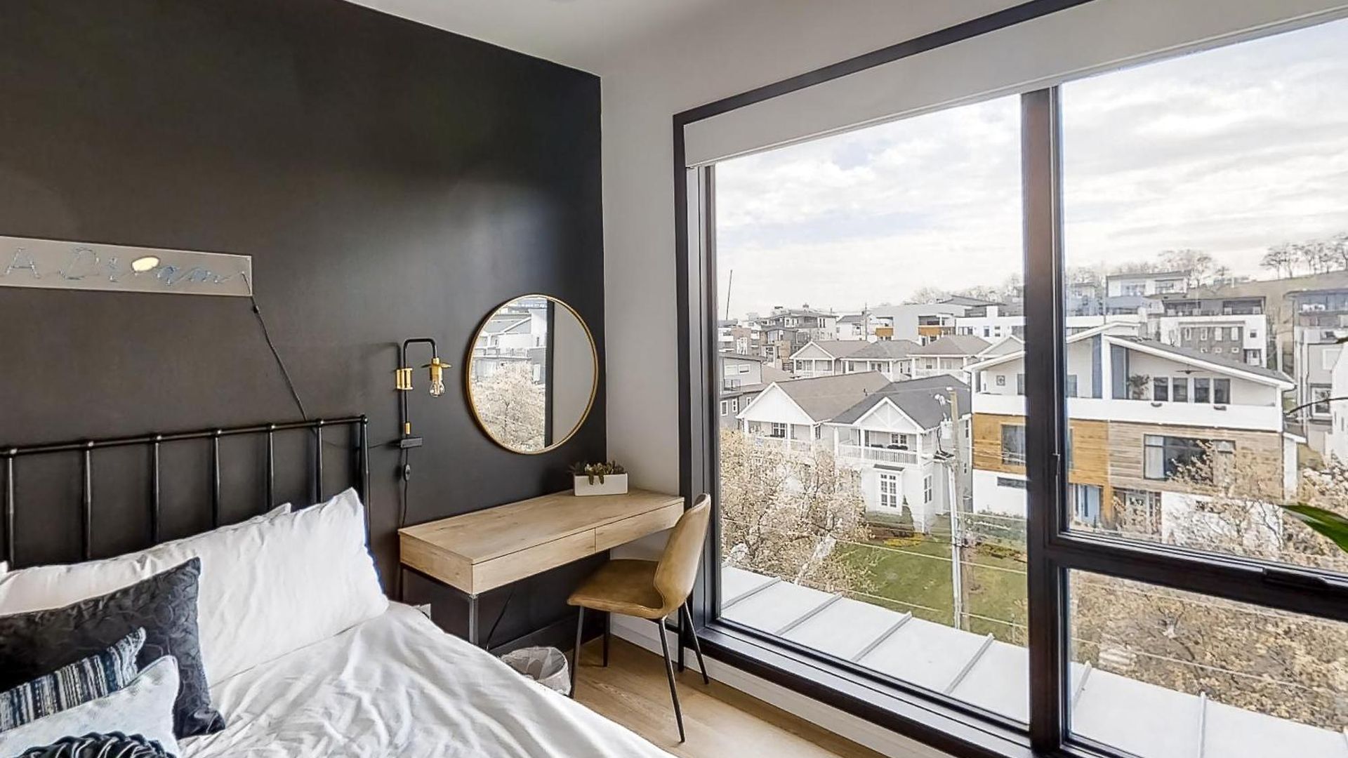 Apartment Illume 308 Nashville