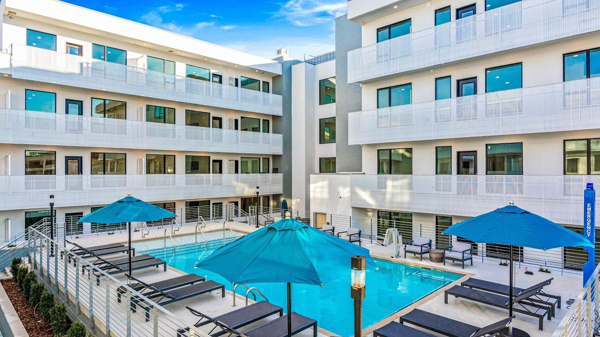 Illume 305 Nashville
