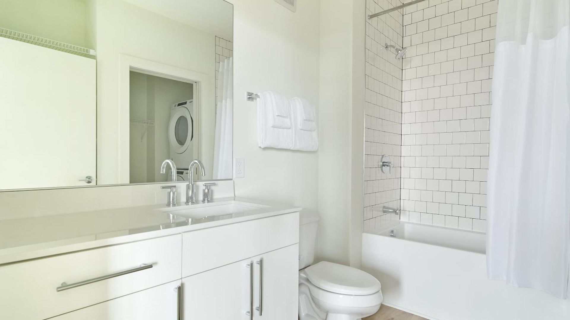 Lc Sobro 4* Nashville