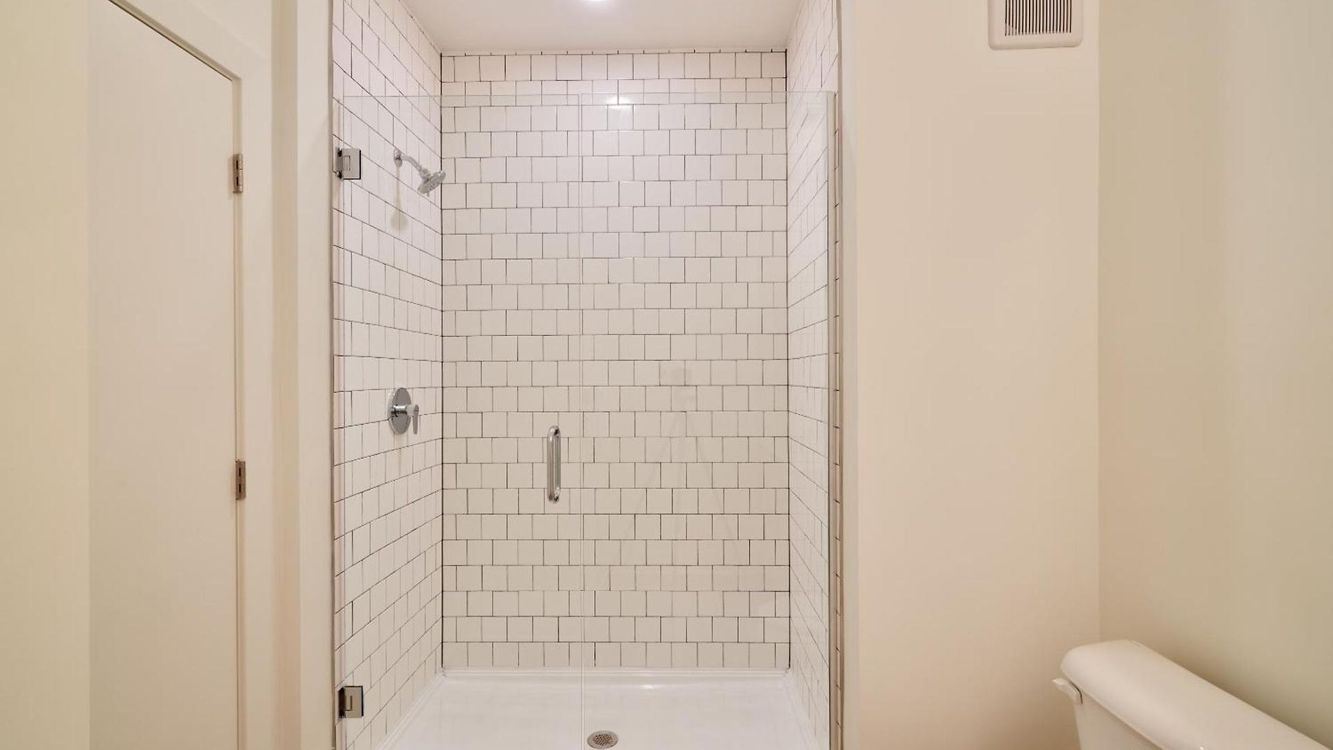 Aparthotel Lc Sobro Nashville