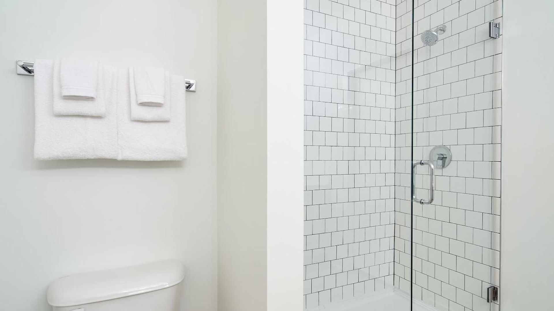 Aparthotel Lc Sobro
