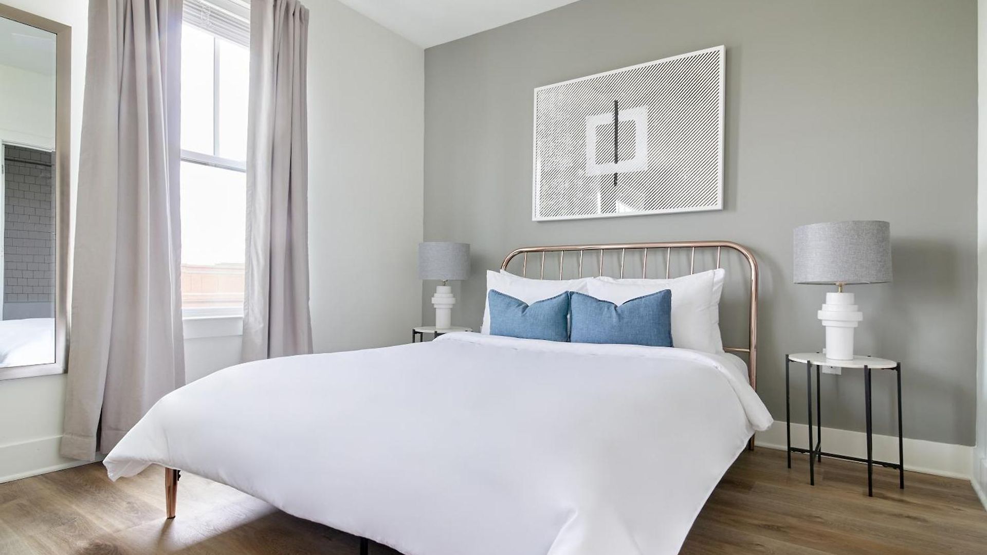 Aparthotel Lc Sobro 4*