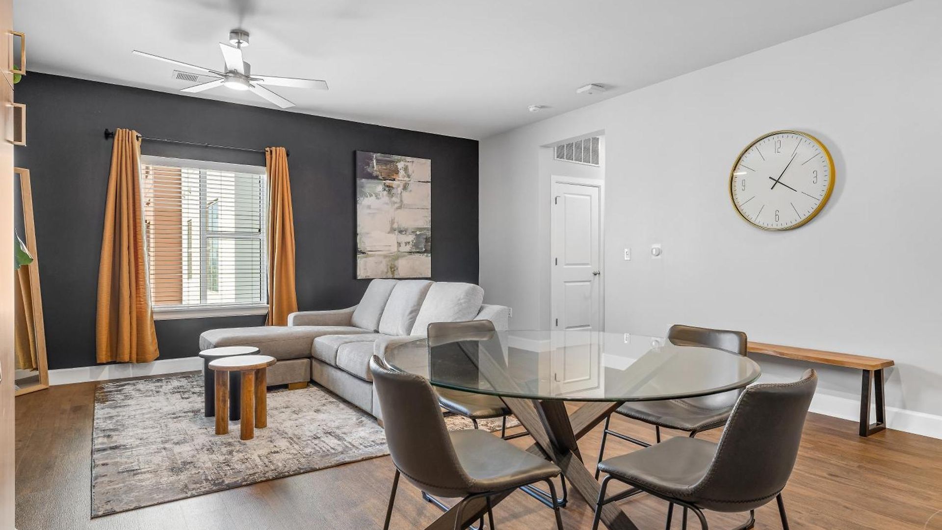 Apartment The Celebrity The Gulch Nashville