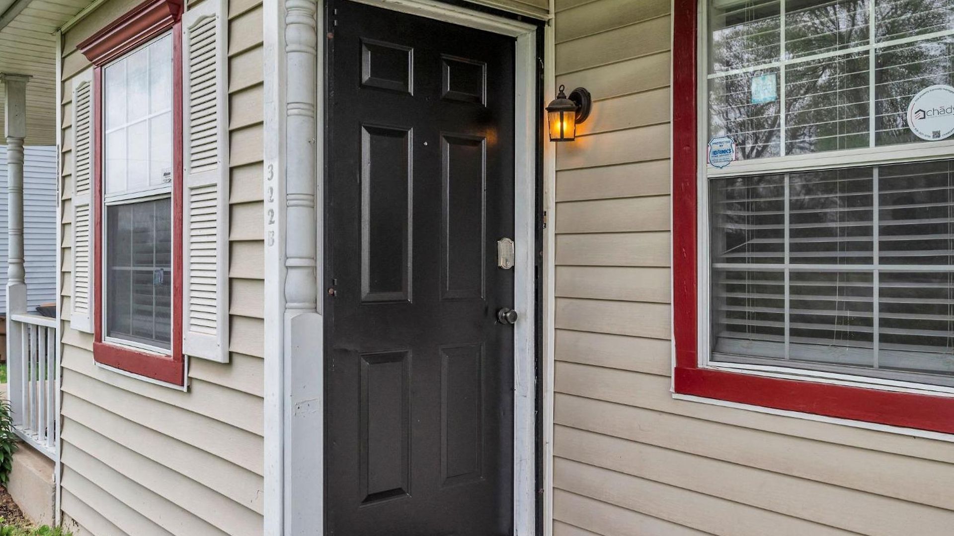 East Nash 12 Mins To Broadway Sleeps 6 *