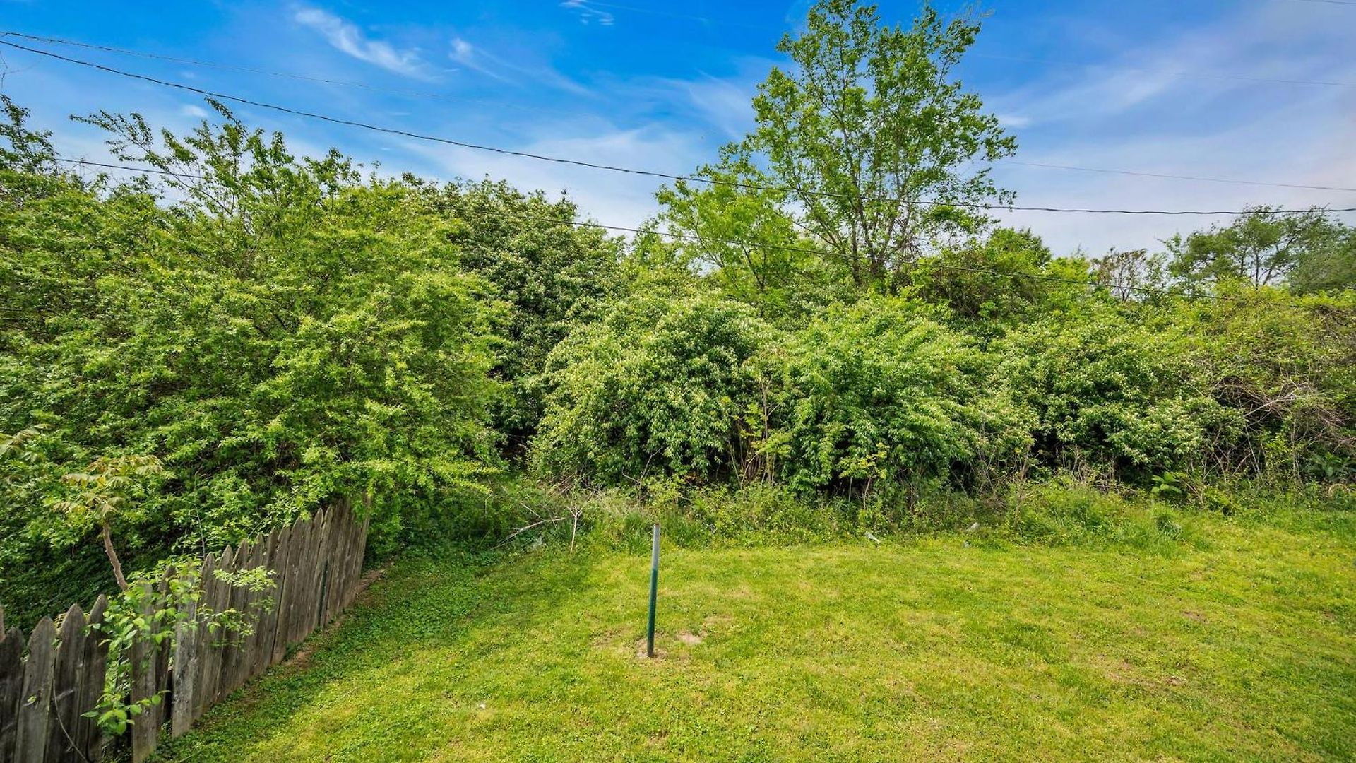 East Nash 12 Mins To Broadway Sleeps 6 Villa