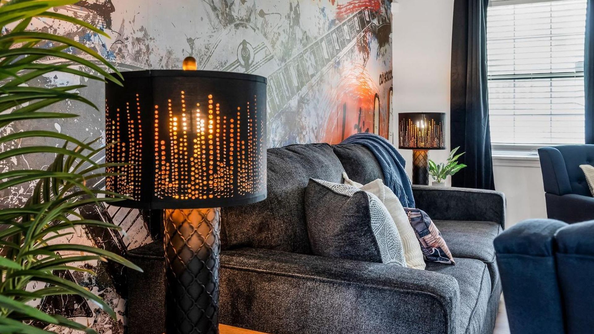 East Nash 12 Mins To Broadway Sleeps 6 * Nashville