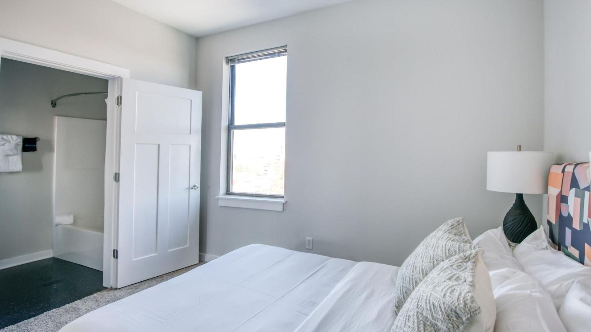 Cozysuites Music Row Modern 1br In Nashville! 02 Nashville
