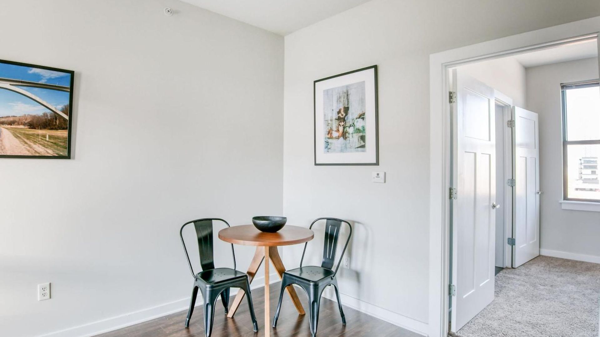 Cozysuites Music Row Modern 1br In Nashville! 02 * Nashville