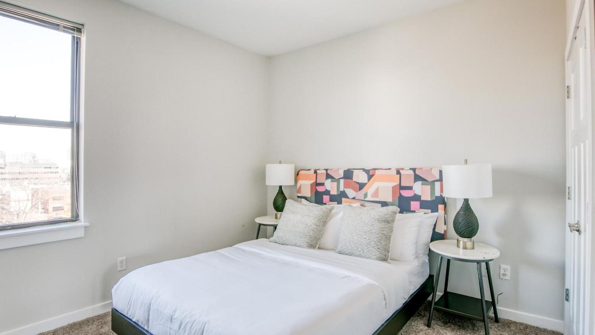 Cozysuites Music Row Modern 1br In Nashville! 02 * Nashville