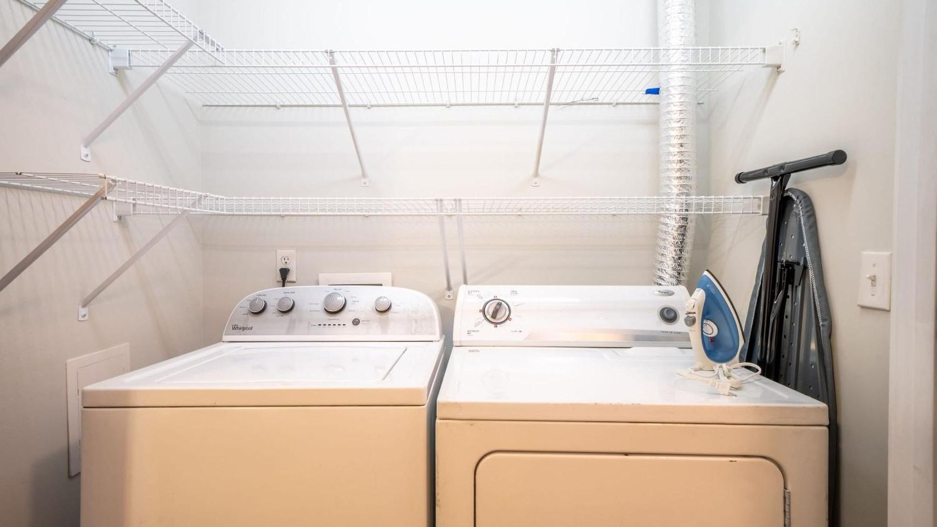 Cozysuites Music Row Modern 1br In Nashville! 02 Apartment Nashville