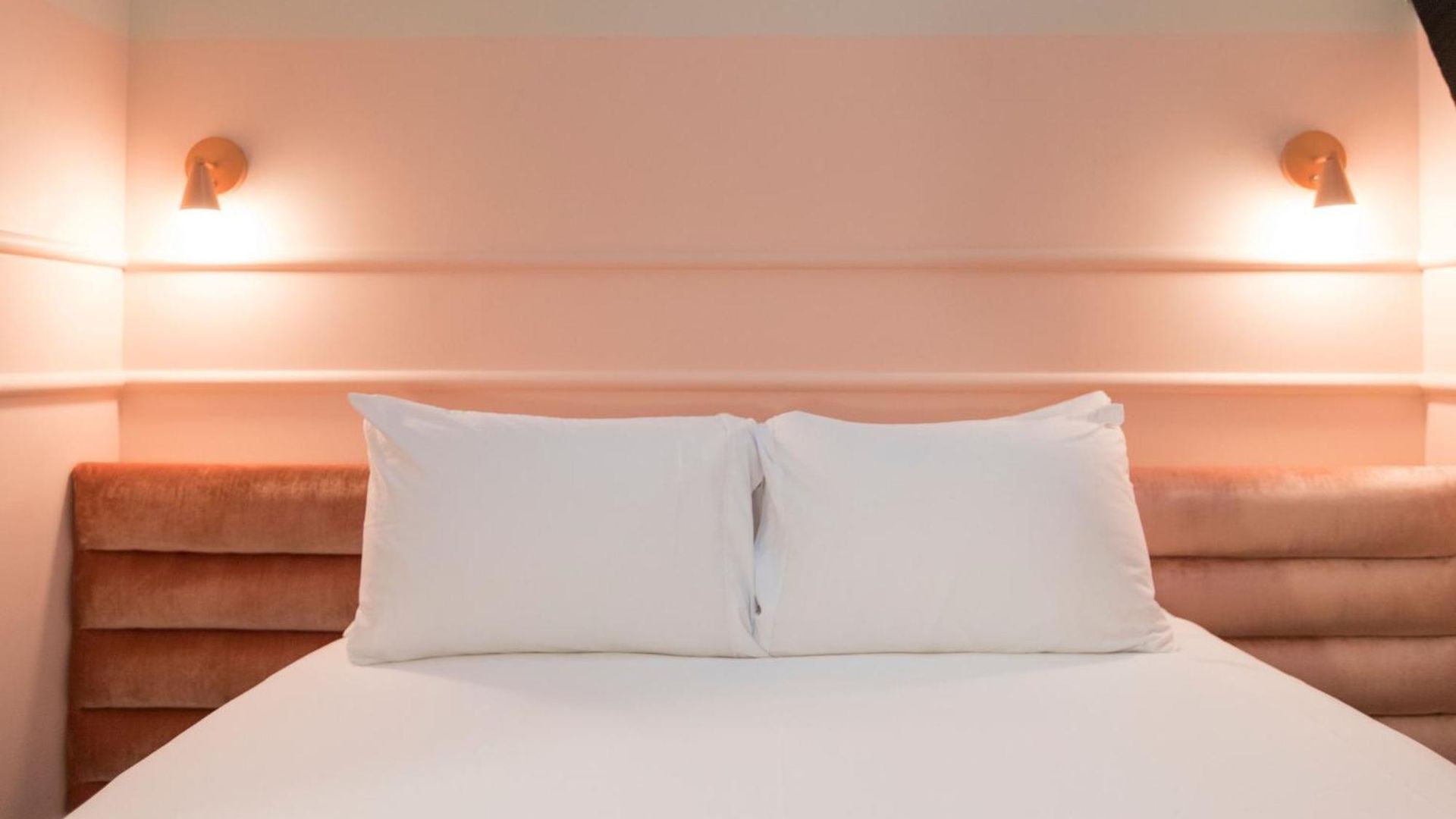 The Russell Hotel 3*