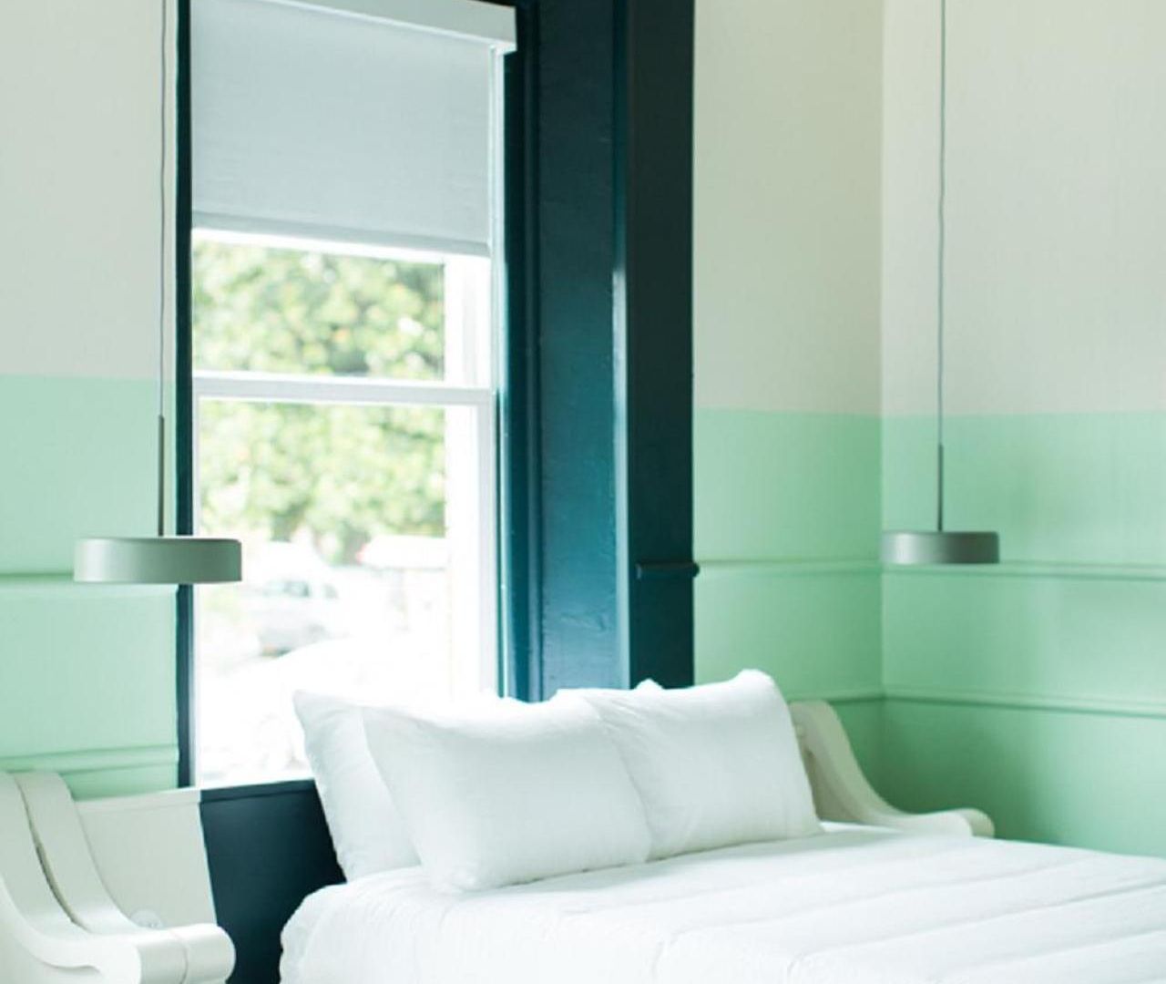 The Russell Hotel 3*