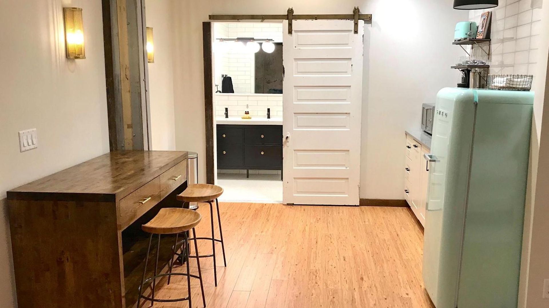 506 Lofts