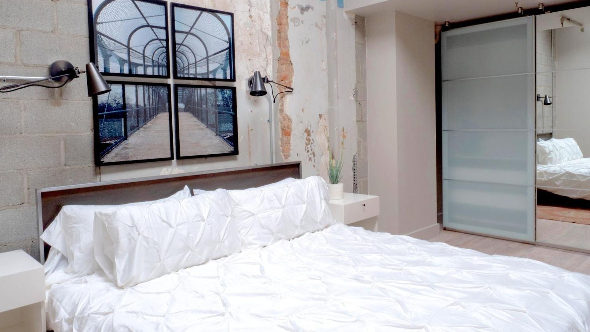 506 Lofts