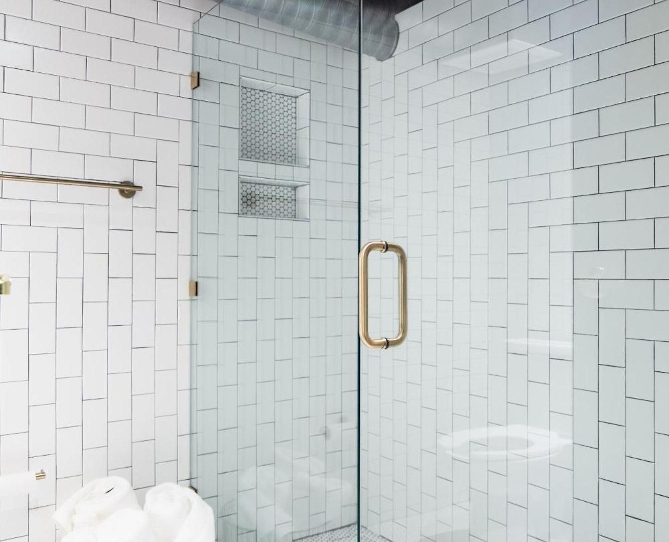 506 Lofts Apartment Nashville
