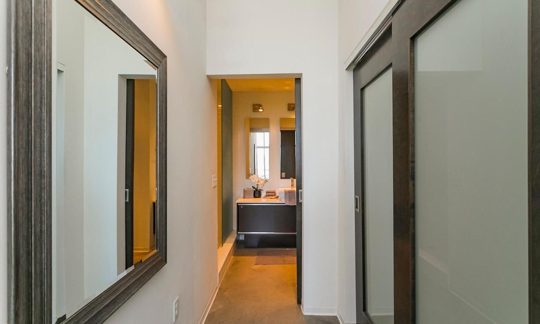 Holiday home Mid Century Modern Downtown 30+ Night Min Nashville