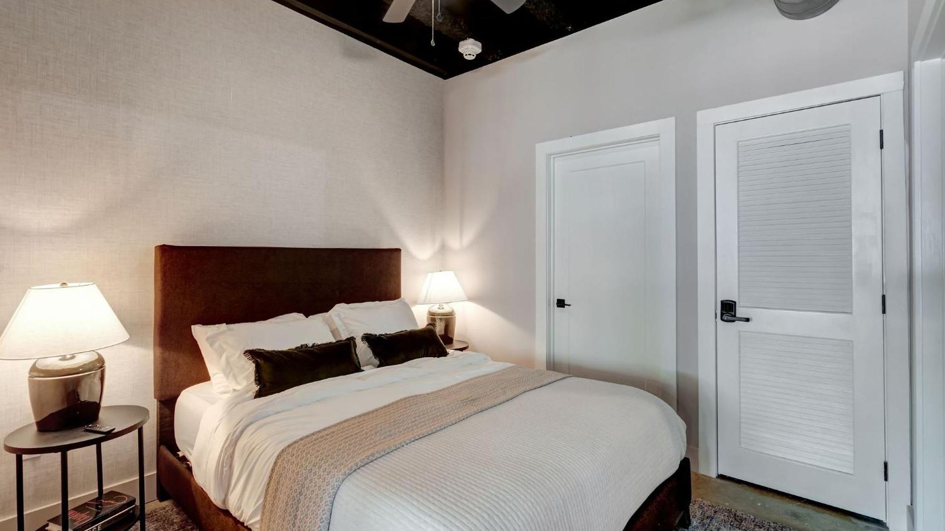 New With 2 Beds 7 Mins To Broadway Nashville