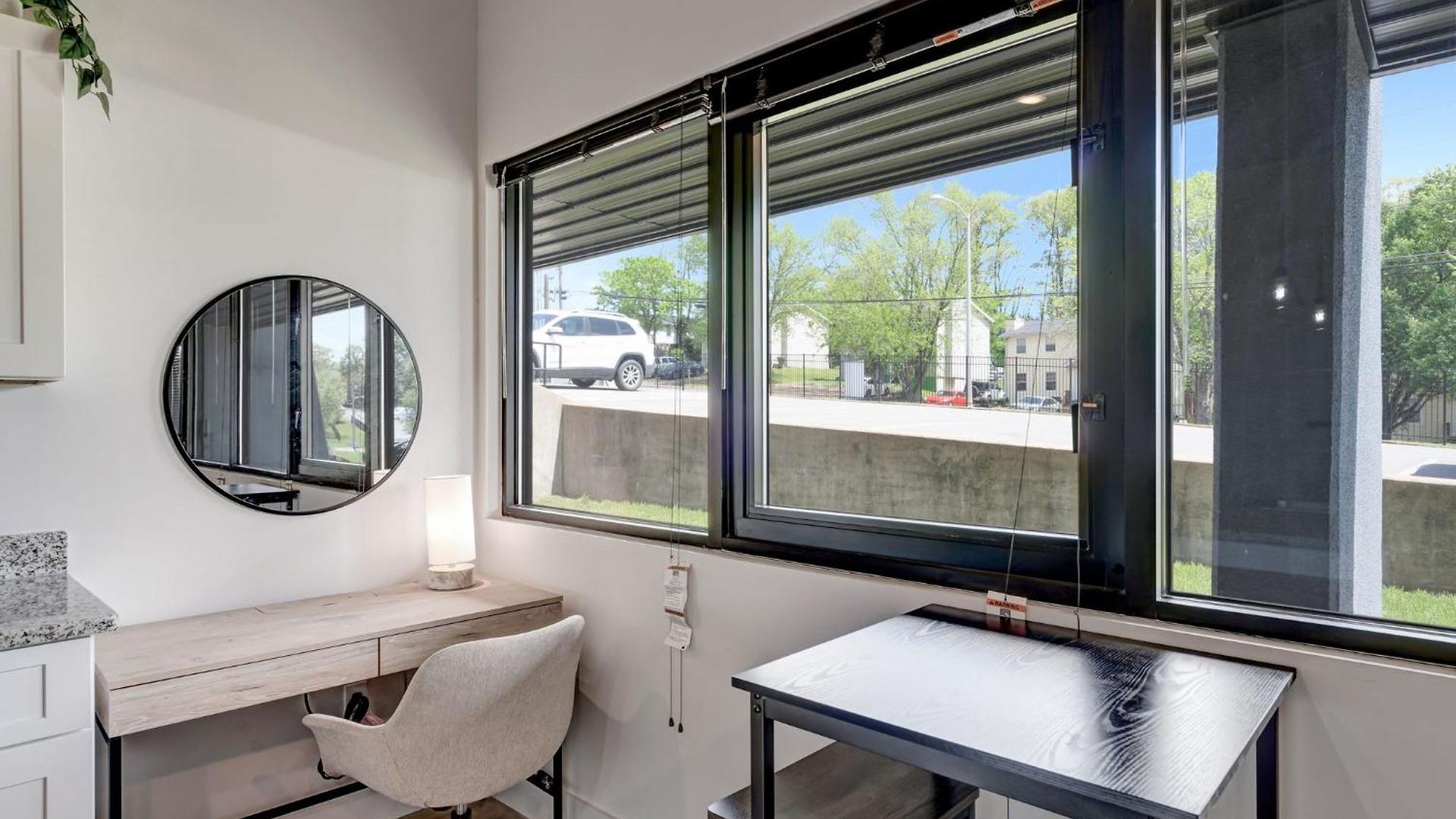 New With 2 Beds 7 Mins To Broadway * Nashville