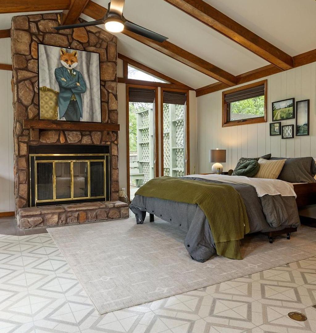 Apartment Foxwood Nashville
