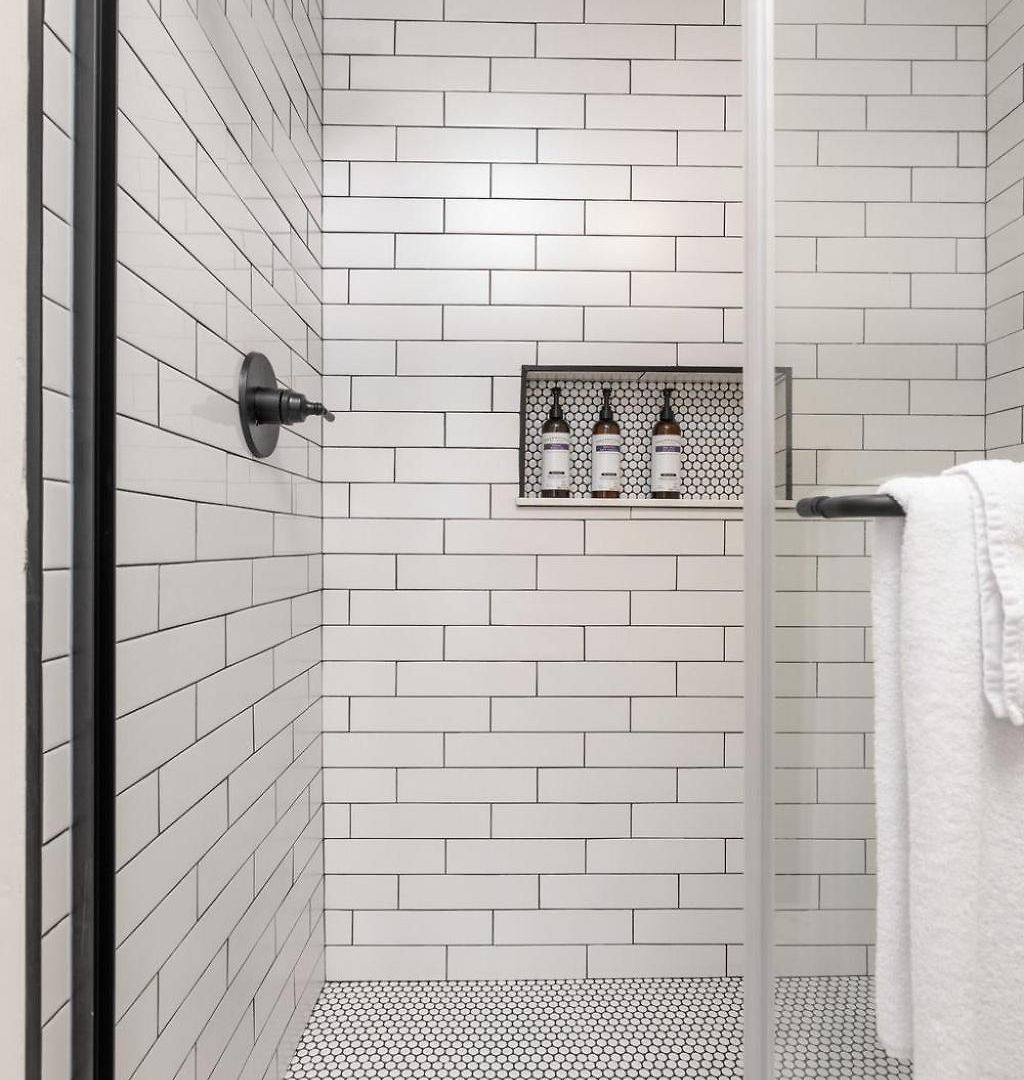 Apartment Foxwood *