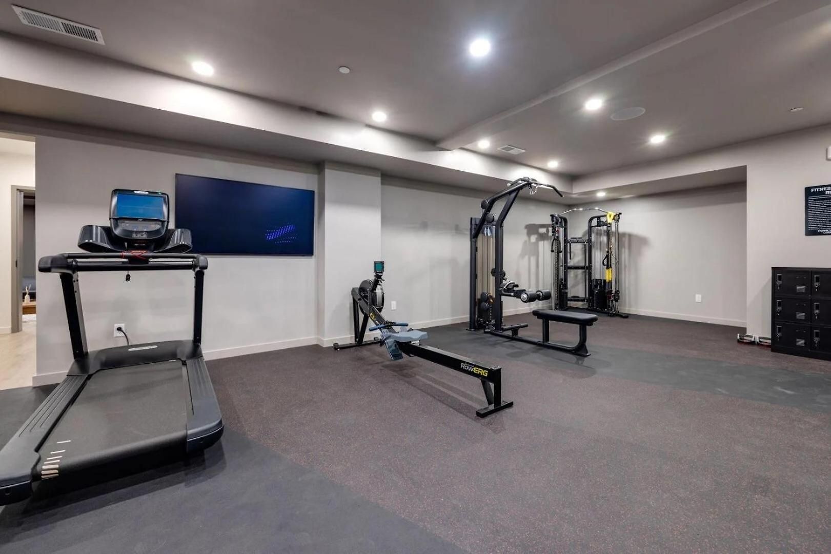- 635 7th Ave S Unit 608 * Nashville