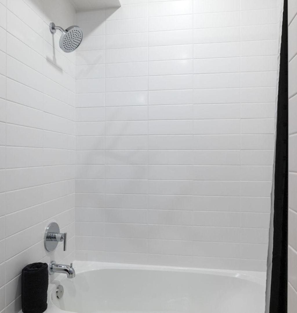 - 635 7th Ave S Unit 608 Nashville
