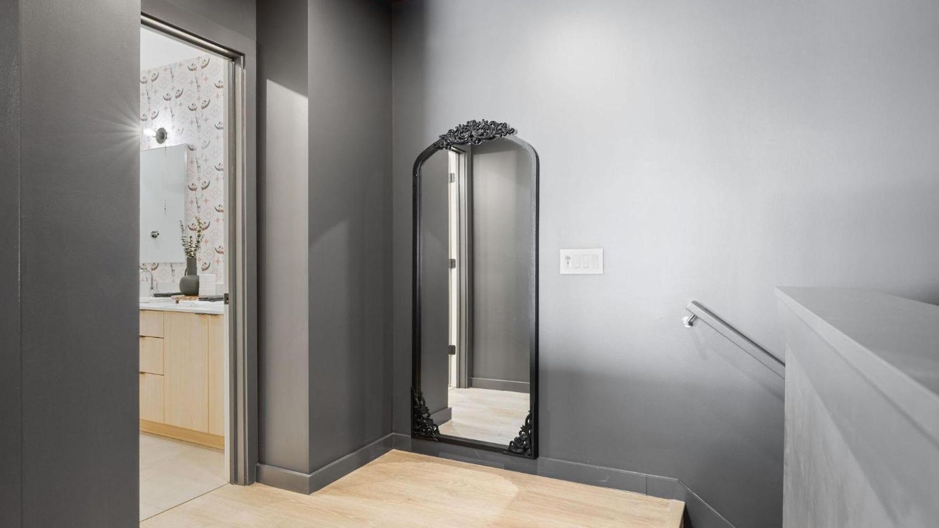 - 635 7th Ave S Unit 608 Holiday home *
