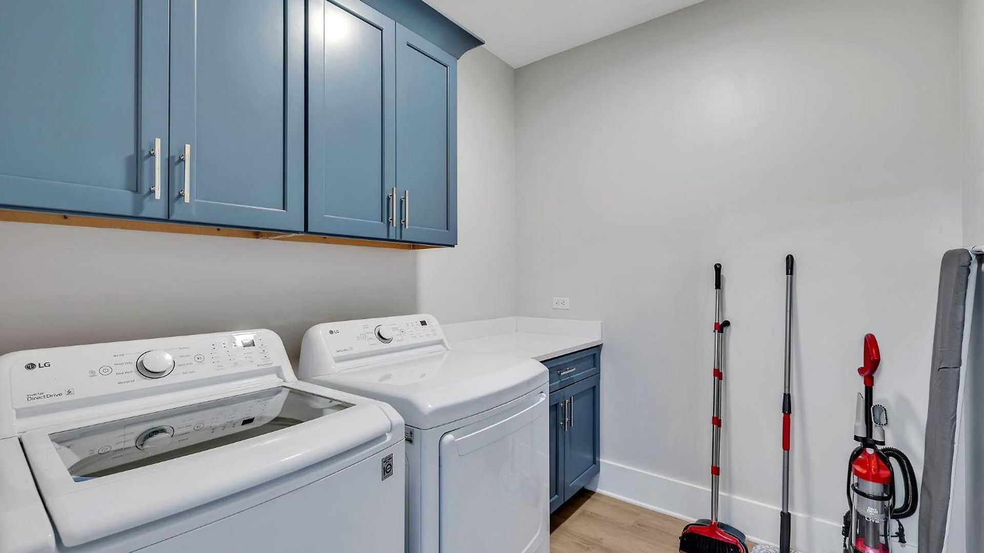 Double Treble - 2 Townhomes - Private Rooftops * Nashville