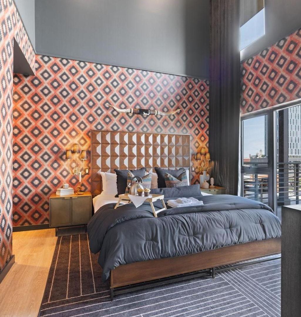 - 635 7th Ave S Unit 608