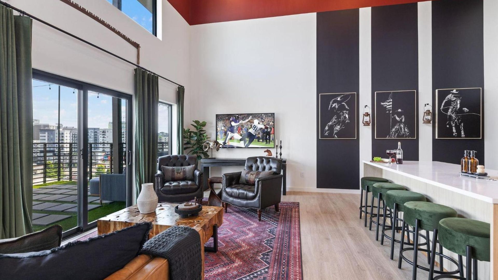 - 635 7th Ave S Unit 608 * Nashville