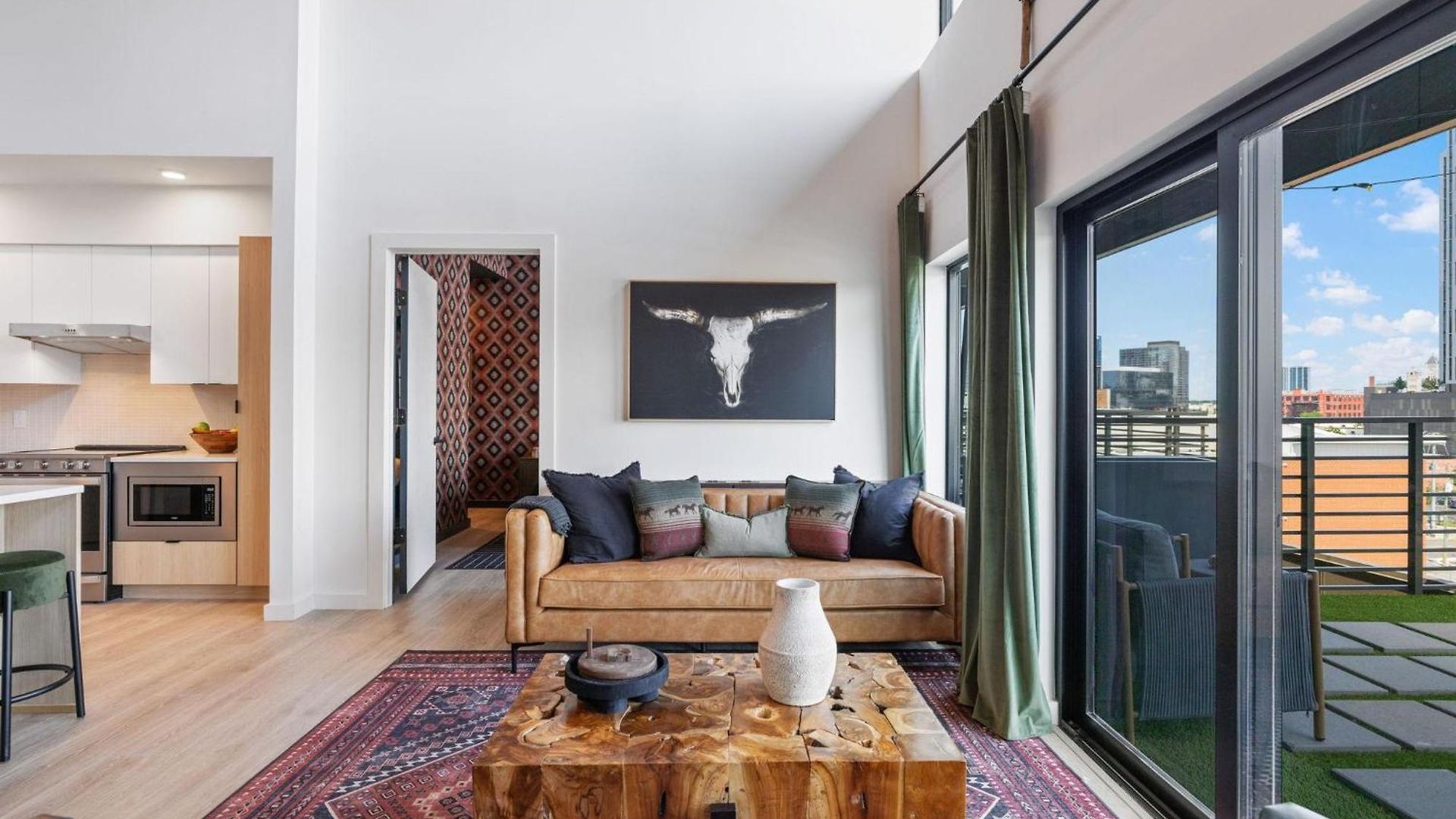 - 635 7th Ave S Unit 608 Holiday home *