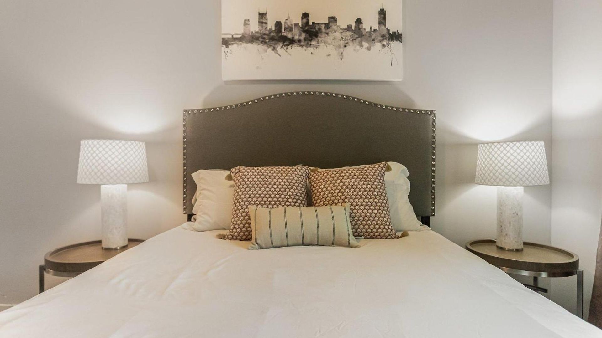 Gns Essentials - - 223 Oceola Ave #13 Holiday home *