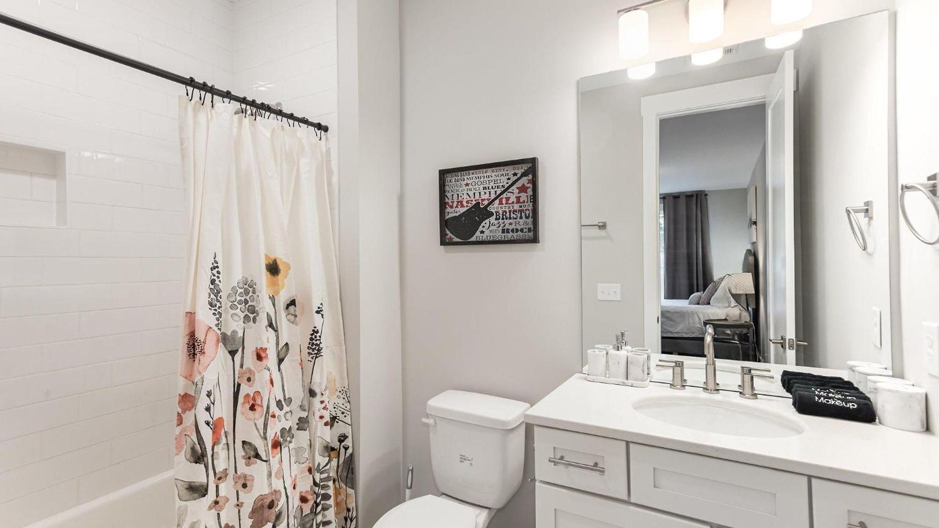 Gns Essentials - - 223 Oceola Ave #13 *