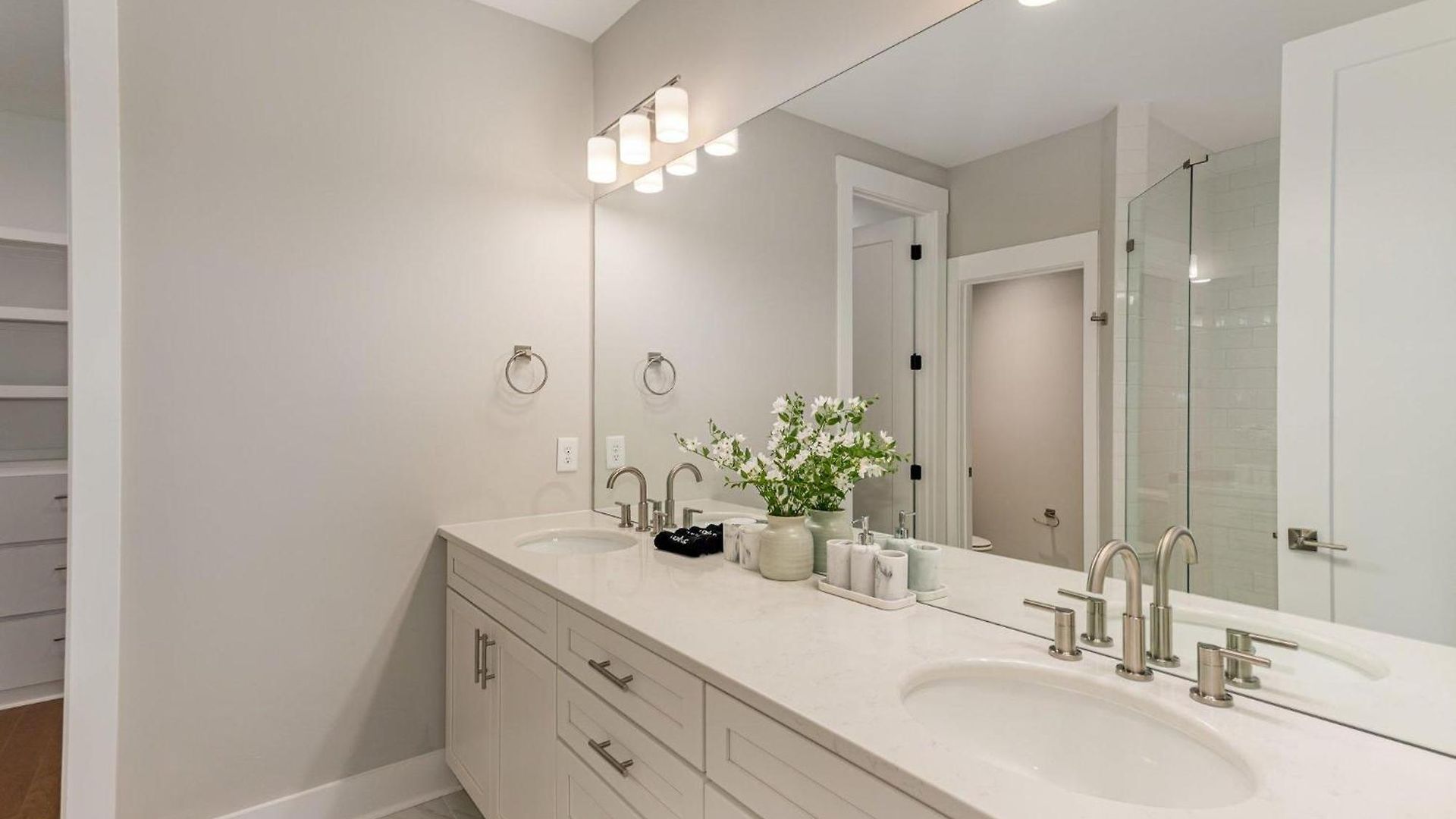 Gns Essentials - - 223 Oceola Ave #13 Holiday home