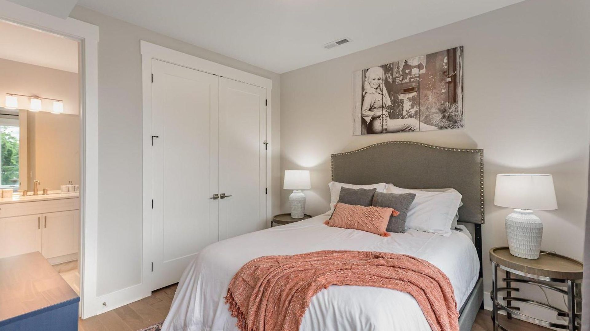 Holiday home Gns Essentials - - 223 Oceola Ave #13