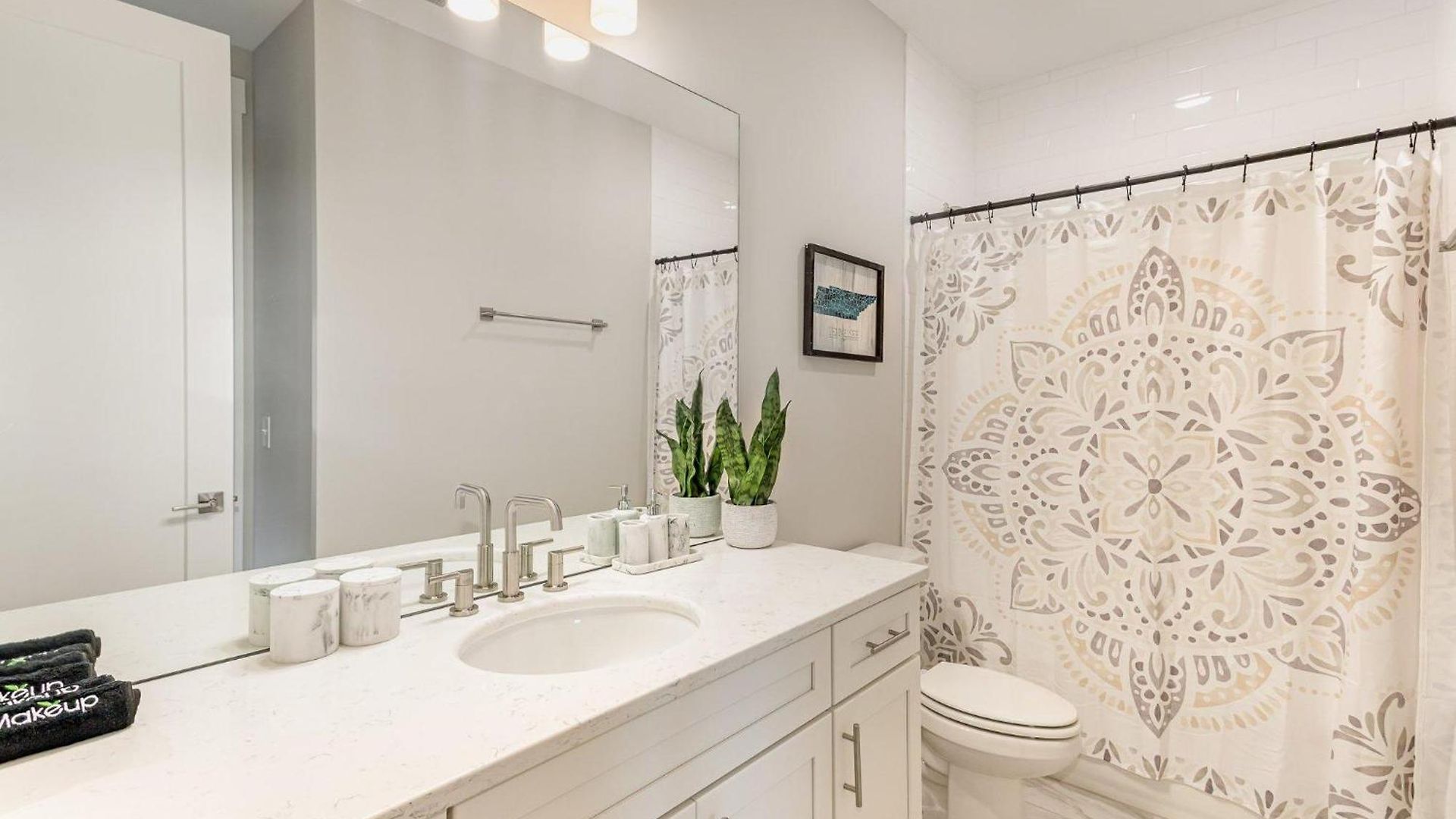 Holiday home Gns Essentials - - 223 Oceola Ave #13 *