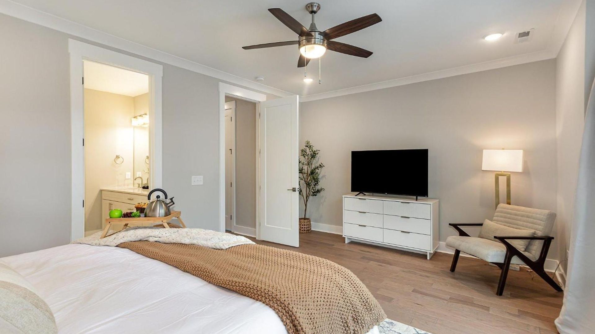 Holiday home Gns Essentials - - 223 Oceola Ave #13 *