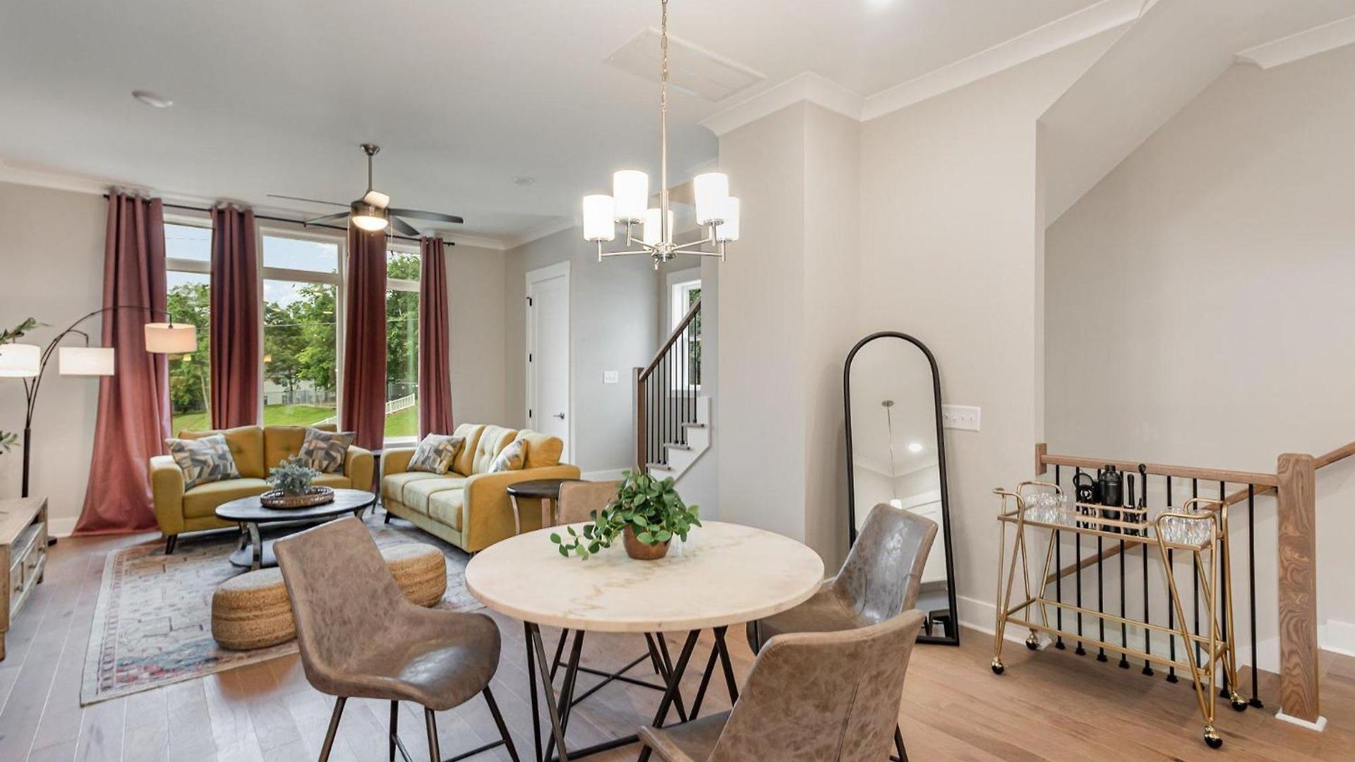 Gns Essentials - - 223 Oceola Ave #13 Holiday home *