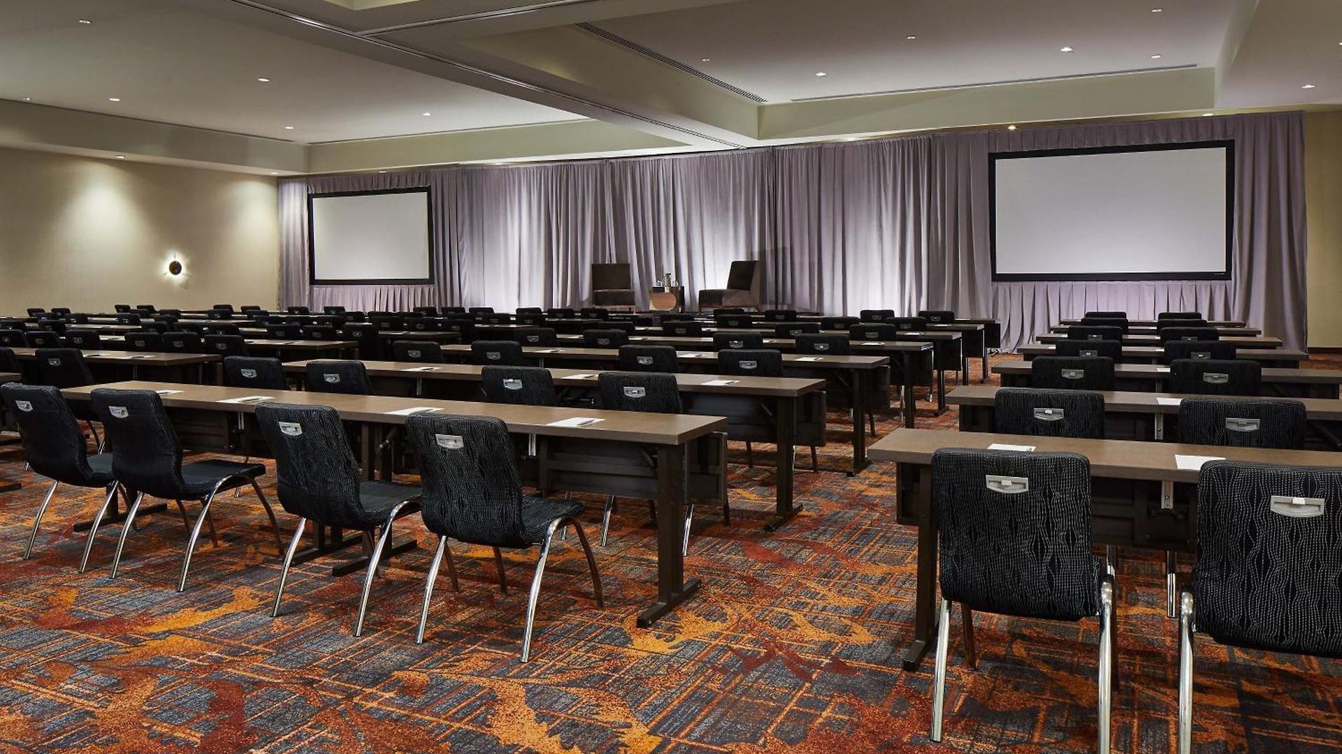 The Westin 4* Nashville