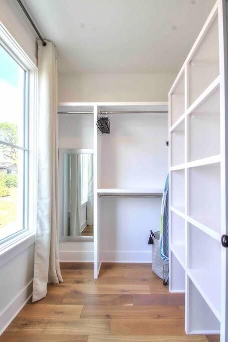 Luxurious Morden Loft Huge Rooftop & Skyline Views * Nashville