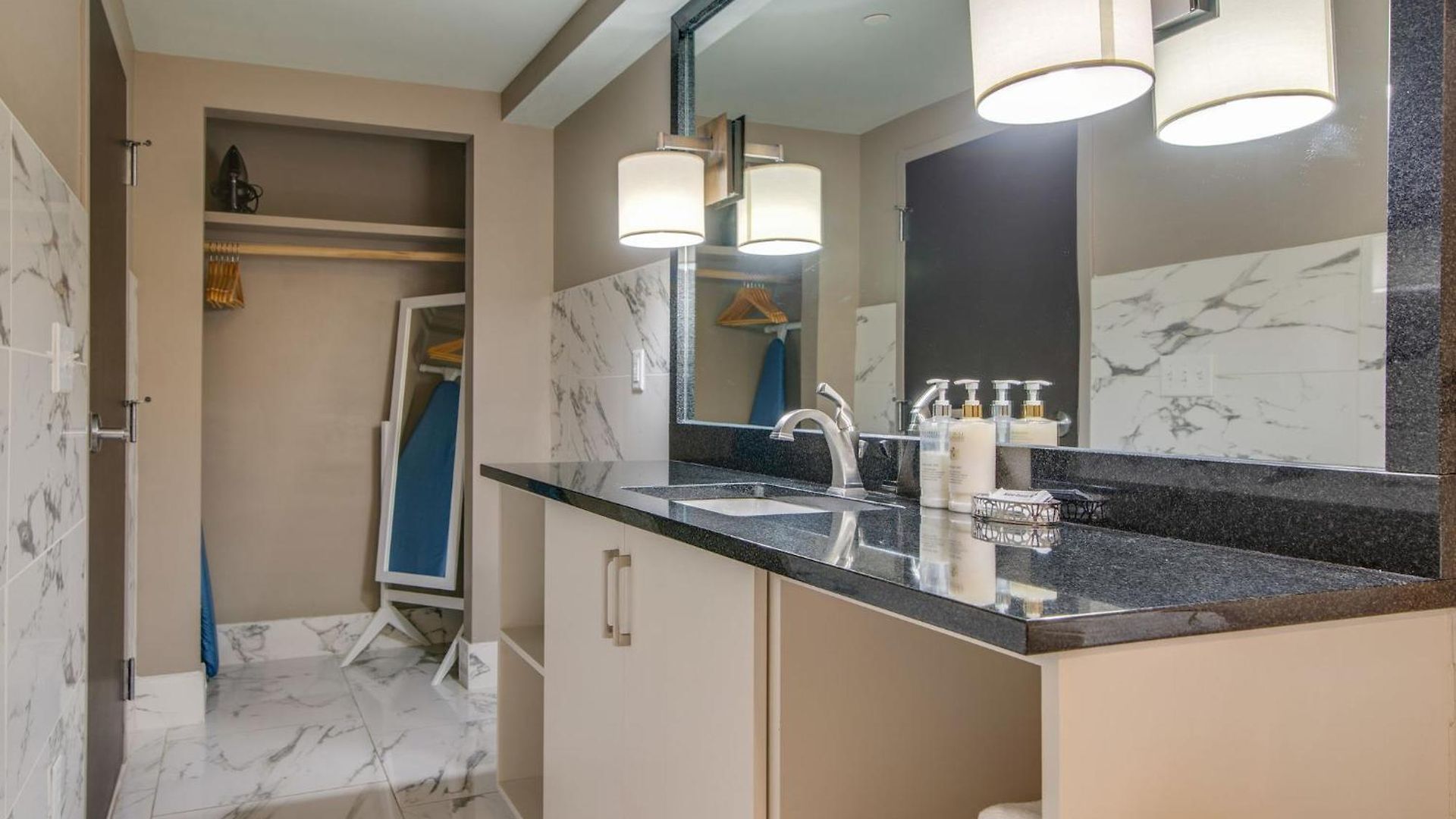 Riverfront Lofts 4* Nashville