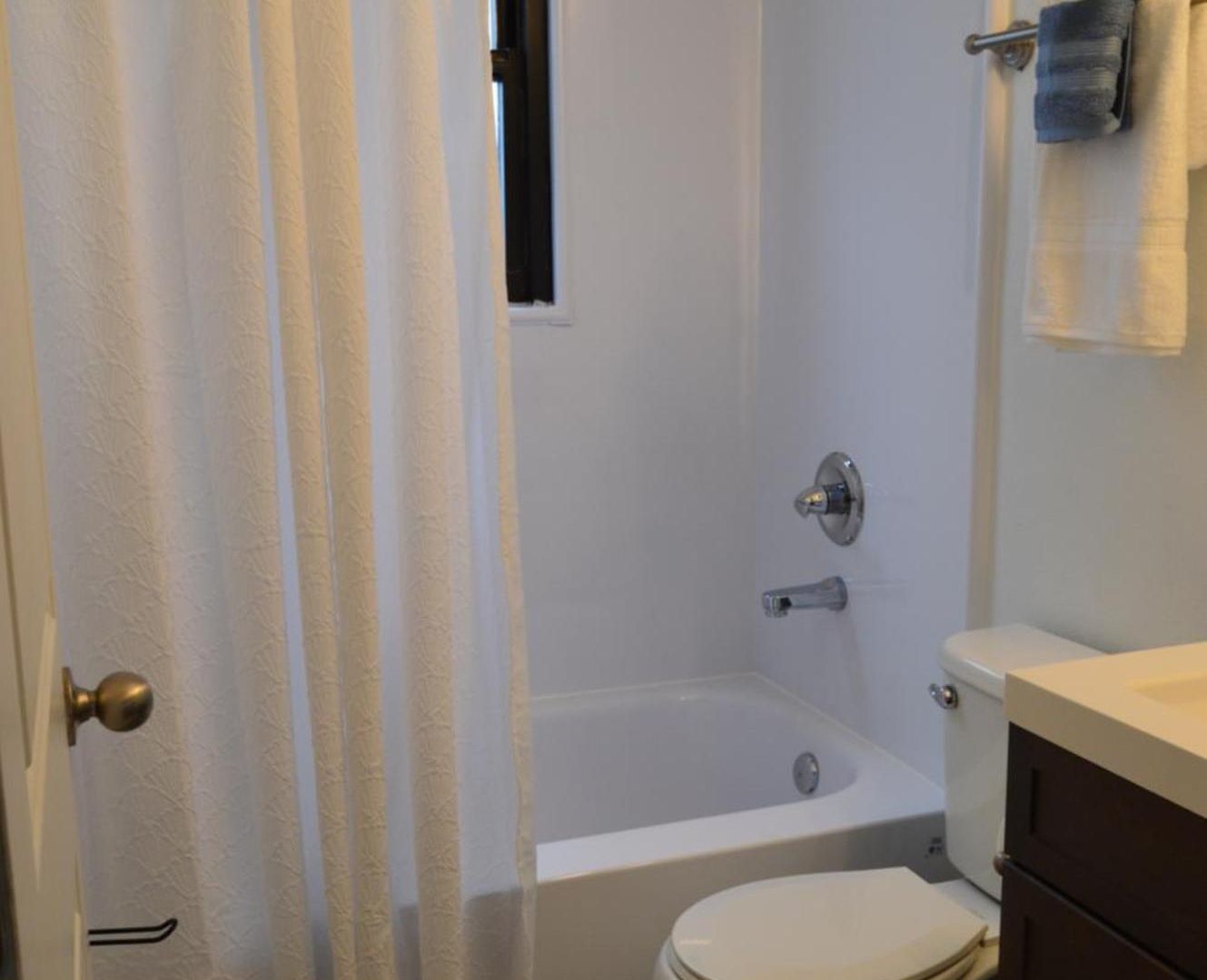 Apartment Beautiful Condo,minutes From Broadway Sleep 6! Nashville
