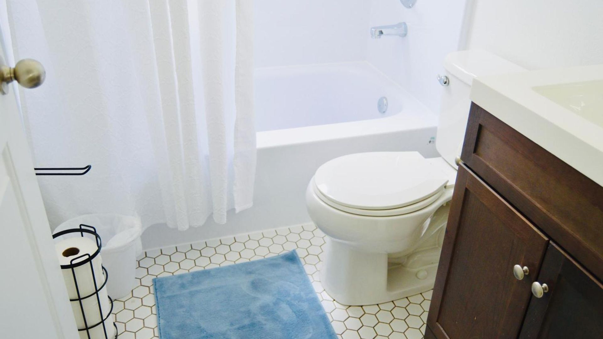 Beautiful Condo,minutes From Broadway Sleep 6! Nashville
