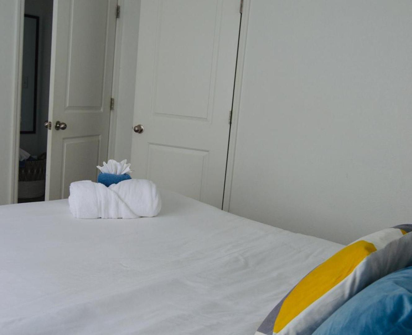 Apartment Beautiful Condo,minutes From Broadway Sleep 6! Nashville