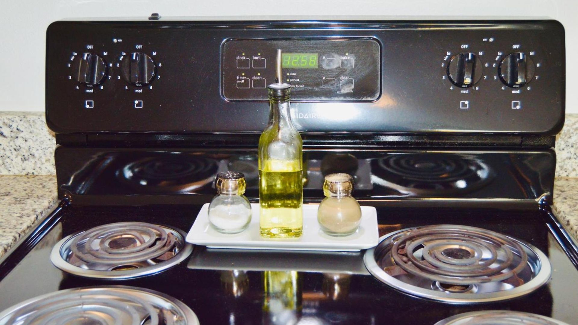 Beautiful Condo,minutes From Broadway Sleep 6! * Nashville