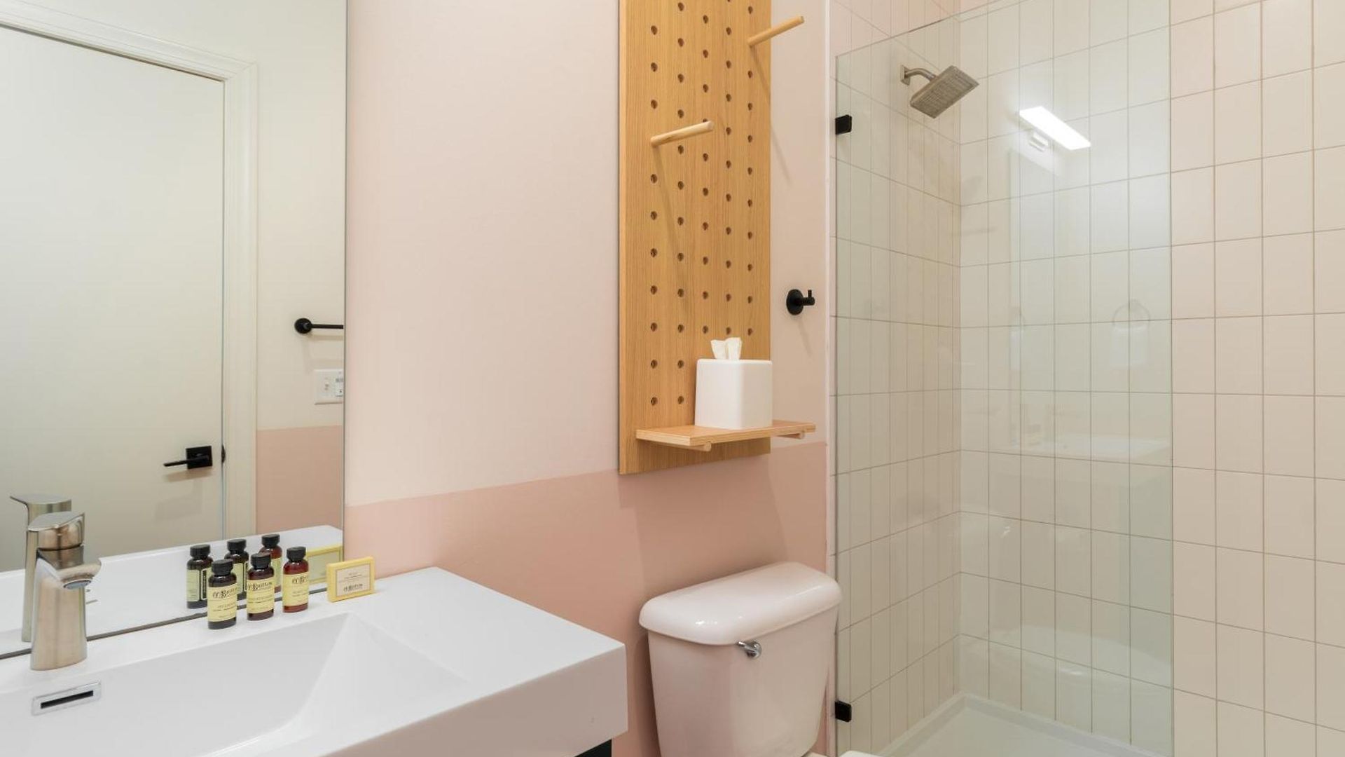 Apartment The Conway By Avantstay