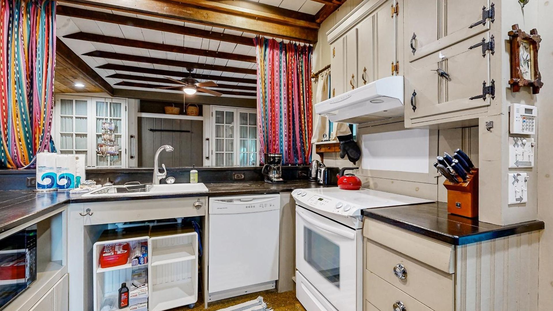 Little House - Holiday home Nashville
