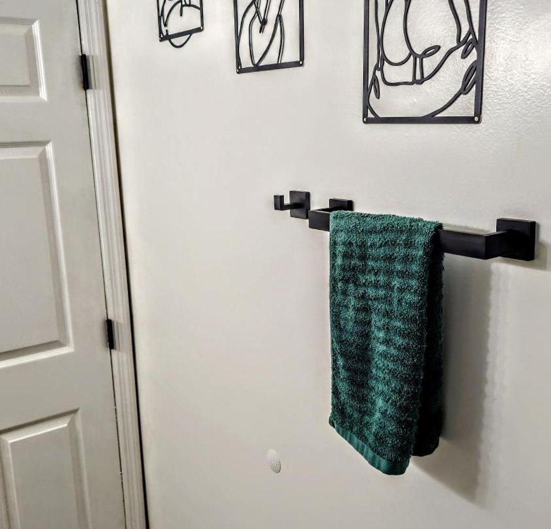 Luxury Duplex Unit In Unit A * Nashville