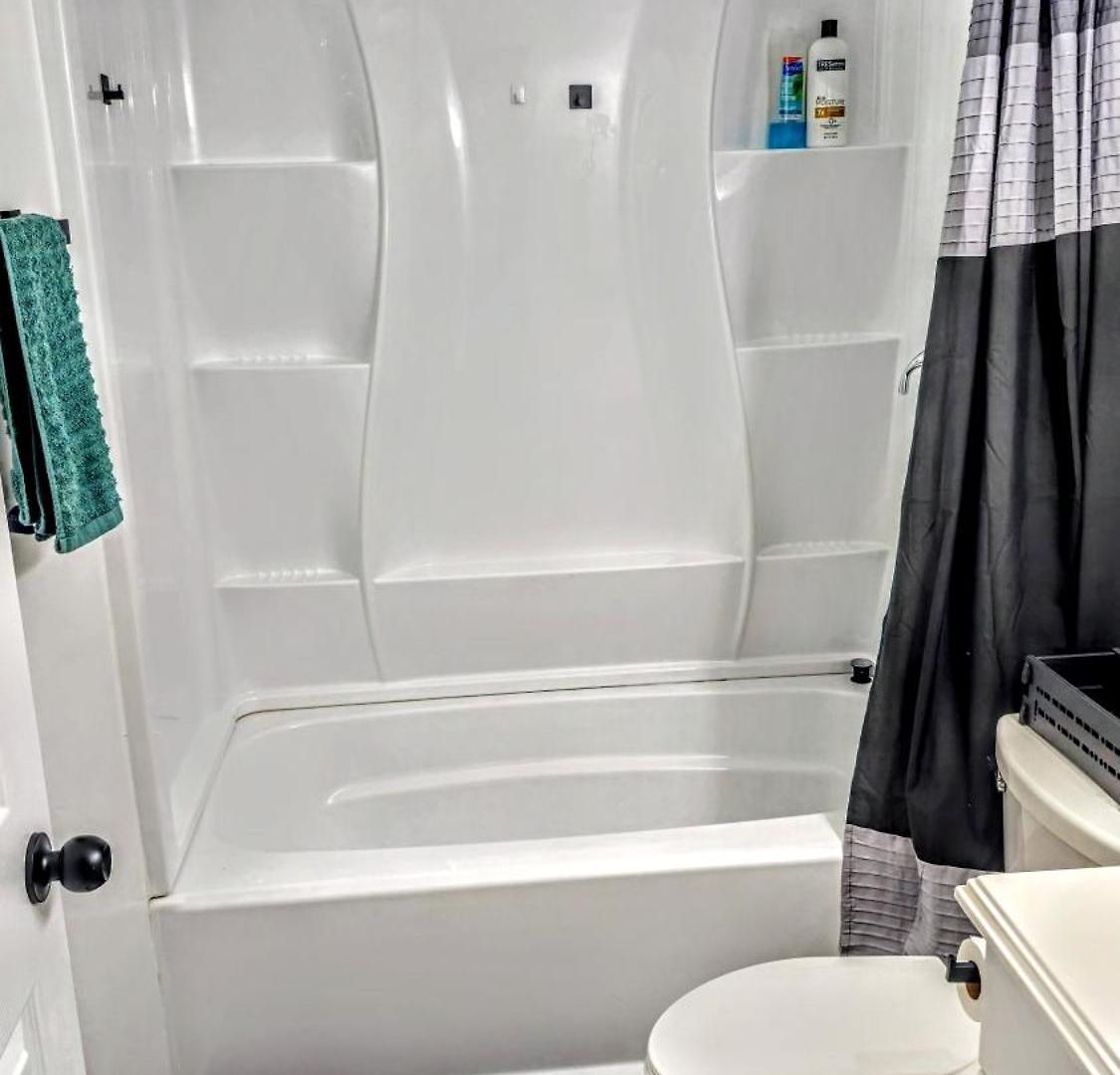 Apartment Luxury Duplex Unit In Unit A *