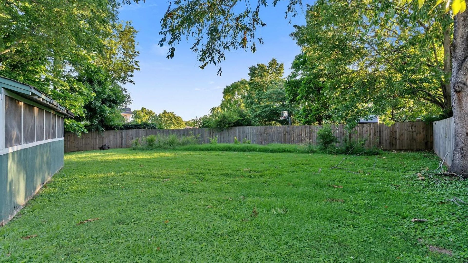 Holiday home E Nash Sf 5mi From Broadway Chef's Kitchen *